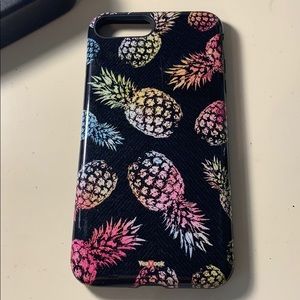 iPhone 7 plus case